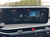 Thumbnail of 2024 Gravity Grey Kia Sorento