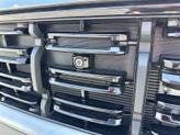 Thumbnail of 2024 Gravity Grey Kia Sorento