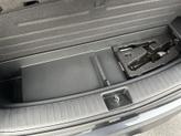 Thumbnail of 2024 Gravity Grey Kia Sorento