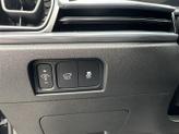 Thumbnail of 2024 Gravity Grey Kia Sorento