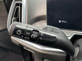 Thumbnail of 2024 Gravity Grey Kia Sorento
