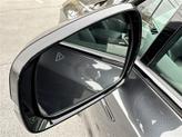 Thumbnail of 2024 Gravity Grey Kia Sorento