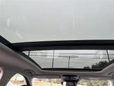 Thumbnail of 2024 Gravity Grey Kia Sorento