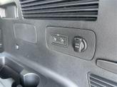 Thumbnail of 2024 Gravity Grey Kia Sorento