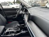 Thumbnail of 2024 Gravity Grey Kia Sorento