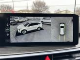 Thumbnail of 2024 Gravity Grey Kia Sorento