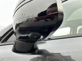 Thumbnail of 2024 Gravity Grey Kia Sorento