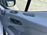 Thumbnail of 2019 WHITE Ford Transit-250