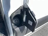 Thumbnail of 2019 WHITE Ford Transit-250
