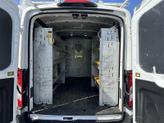 Thumbnail of 2019 WHITE Ford Transit-250