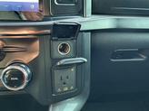 Thumbnail of 2022 ANTIMATTER BLUE Ford F-150