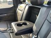 Thumbnail of 2022 ANTIMATTER BLUE Ford F-150