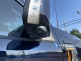 Thumbnail of 2022 ANTIMATTER BLUE Ford F-150