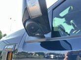 Thumbnail of 2022 ANTIMATTER BLUE Ford F-150