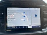 Thumbnail of 2022 ANTIMATTER BLUE Ford F-150