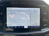 Thumbnail of 2022 ANTIMATTER BLUE Ford F-150