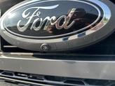 Thumbnail of 2022 ANTIMATTER BLUE Ford F-150