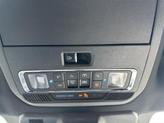 Thumbnail of 2022 ANTIMATTER BLUE Ford F-150