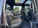 Thumbnail of 2022 ANTIMATTER BLUE Ford F-150