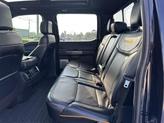 Thumbnail of 2022 ANTIMATTER BLUE Ford F-150