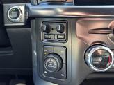 Thumbnail of 2022 ANTIMATTER BLUE Ford F-150