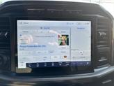 Thumbnail of 2022 ANTIMATTER BLUE Ford F-150
