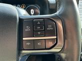 Thumbnail of 2022 ANTIMATTER BLUE Ford F-150