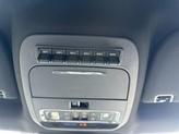 Thumbnail of 2022 ANTIMATTER BLUE Ford F-150
