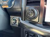 Thumbnail of 2022 ANTIMATTER BLUE Ford F-150