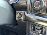 Thumbnail of 2022 ANTIMATTER BLUE Ford F-150