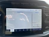 Thumbnail of 2022 ANTIMATTER BLUE Ford F-150