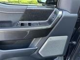Thumbnail of 2022 ANTIMATTER BLUE Ford F-150