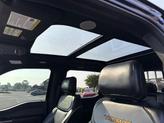 Thumbnail of 2022 ANTIMATTER BLUE Ford F-150