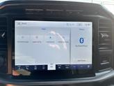 Thumbnail of 2022 ANTIMATTER BLUE Ford F-150