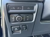 Thumbnail of 2022 ANTIMATTER BLUE Ford F-150
