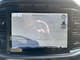Thumbnail of 2022 ANTIMATTER BLUE Ford F-150