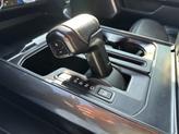 Thumbnail of 2022 ANTIMATTER BLUE Ford F-150