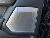 Thumbnail of 2022 ANTIMATTER BLUE Ford F-150