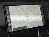 Thumbnail of 2025 Fuji White Land Rover Range Rover