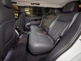 Thumbnail of 2025 Fuji White Land Rover Range Rover