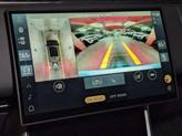 Thumbnail of 2025 Fuji White Land Rover Range Rover