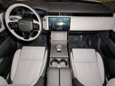 Thumbnail of 2026 Ostuni Pearl White Land Rover Range Rover Velar