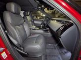 Thumbnail of 2025 Firenze Red Land Rover Range Rover Sport