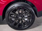 Thumbnail of 2025 Firenze Red Land Rover Range Rover Sport