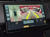 Thumbnail of 2025 Firenze Red Land Rover Range Rover Sport