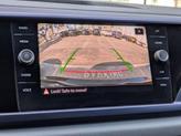 Thumbnail of 2022 Deep Black Pearl Effect Volkswagen Taos