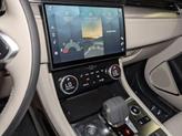 Thumbnail of 2026 Carpathian Grey Jaguar F-PACE