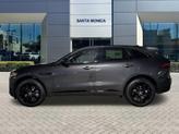 Thumbnail of 2026 Carpathian Grey Jaguar F-PACE