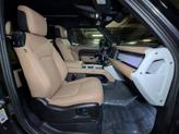Thumbnail of 2025 Carpathian Grey Land Rover Defender