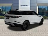 Thumbnail of 2026 Fuji White Land Rover Range Rover Velar